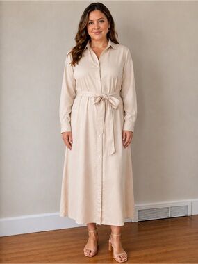 belay silk dress banana republic Banana Republic | Dresses | Nwt Banana Republic Belay Silk Dress Size Small  Tall